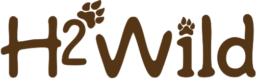 H2wild